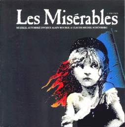 Les Miserables