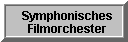 Symphonisches Filmorchester