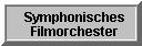 Das Film-Symphonieorchester