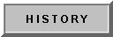 History
