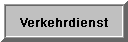 Verkehrdienst