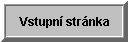 Vstupn strnka